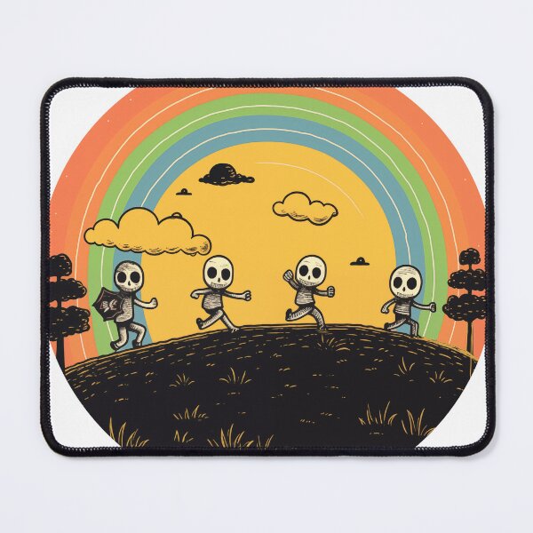 Item preview, Old friends designed and sold by enver kucur.
