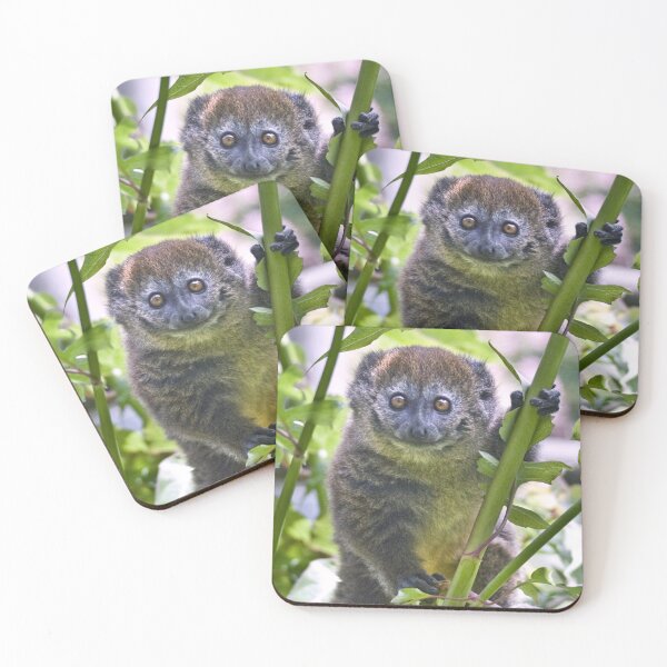 Item preview, I only have eyes for You! designed and sold by Krys Bailey.