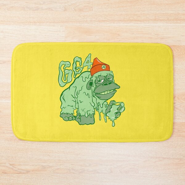 Item preview, GG4 designed and sold by cheechardman.