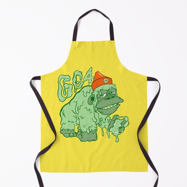 Item preview, GG4 designed and sold by cheechardman.