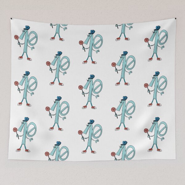 Item preview, Ten designed and sold by LETSOUL.