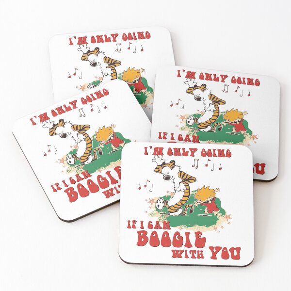 Item preview, Widespread Panic Walkin'(For Your Love) designed and sold by RUKindDesign.