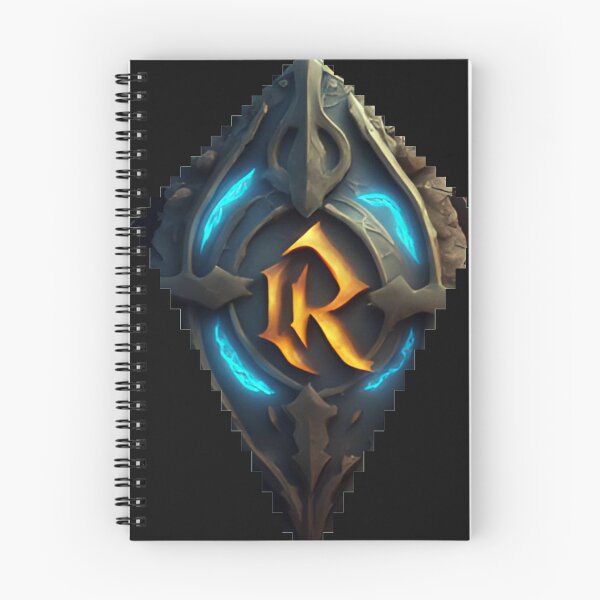 Item preview, Runic Mysteries Collection 4 designed and sold by Mitrodoros.