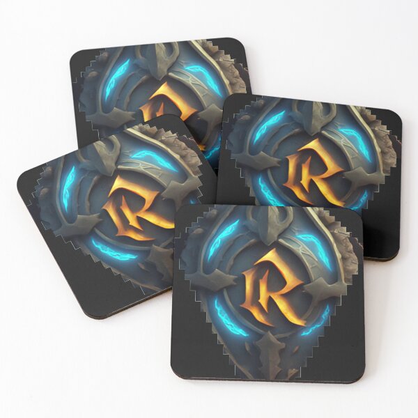 Item preview, Runic Mysteries Collection 4 designed and sold by Mitrodoros.