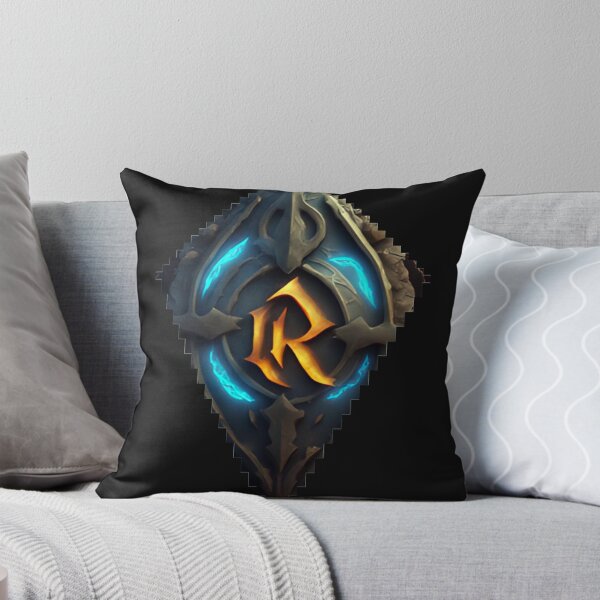 Item preview, Runic Mysteries Collection 4 designed and sold by Mitrodoros.