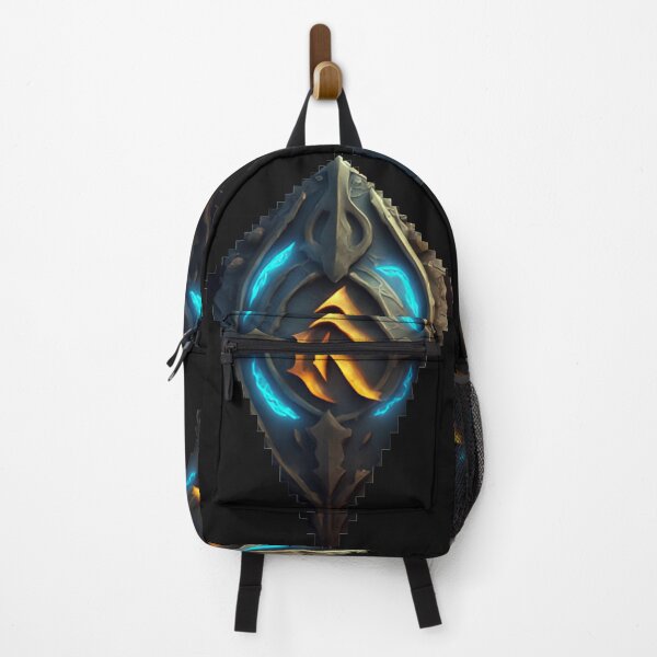 Item preview, Runic Mysteries Collection 4 designed and sold by Mitrodoros.