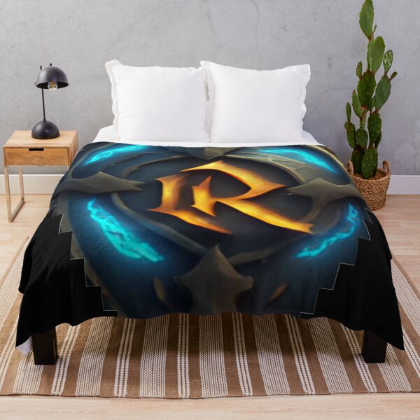 Item preview, Runic Mysteries Collection 4 designed and sold by Mitrodoros.