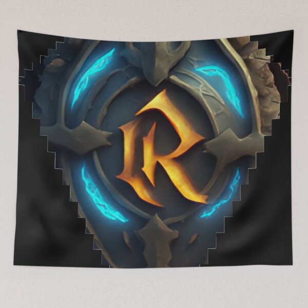 Item preview, Runic Mysteries Collection 4 designed and sold by Mitrodoros.