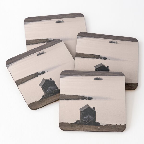 Item preview, Dusk at Devoke Water designed and sold by John Dunbar.