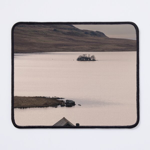 Item preview, Dusk at Devoke Water designed and sold by John Dunbar.