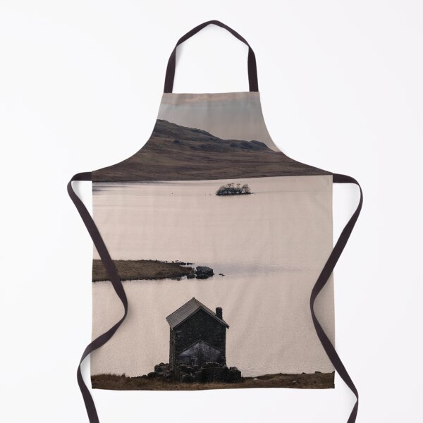 Item preview, Dusk at Devoke Water designed and sold by John Dunbar.