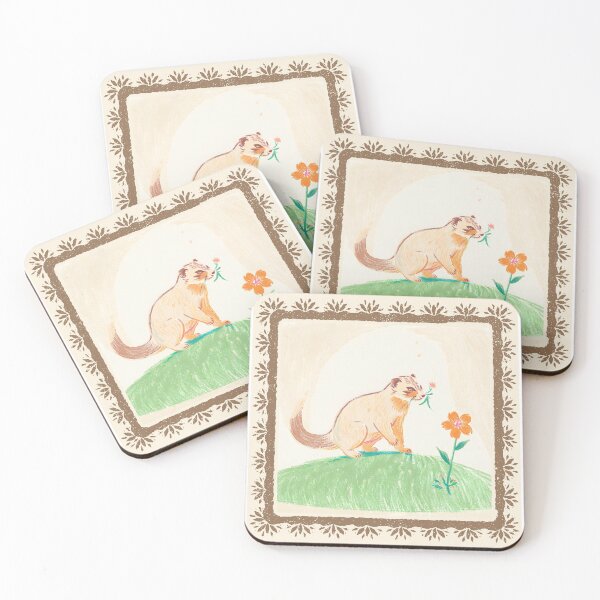 Item preview, Nostalgic Vacation designed and sold by crumbdesigns666.