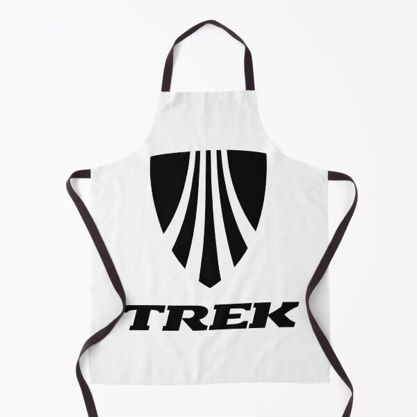 Item preview, Trek Bike Logo designed and sold by kohlerhaskell.