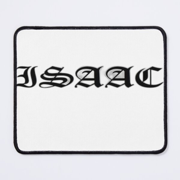 Item preview, jonathan isaac Orlando Basketball team designed and sold by Tiffany-art.
