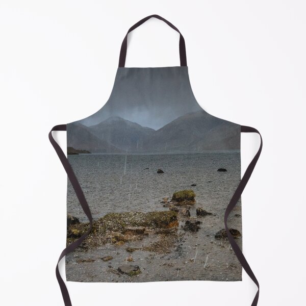 Item preview, Hail Stones, Wastwater designed and sold by John Dunbar.