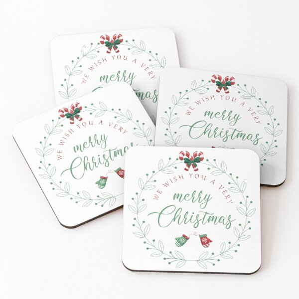Item preview, Classic Christmas Elegance designed and sold by ManouellaDesign.