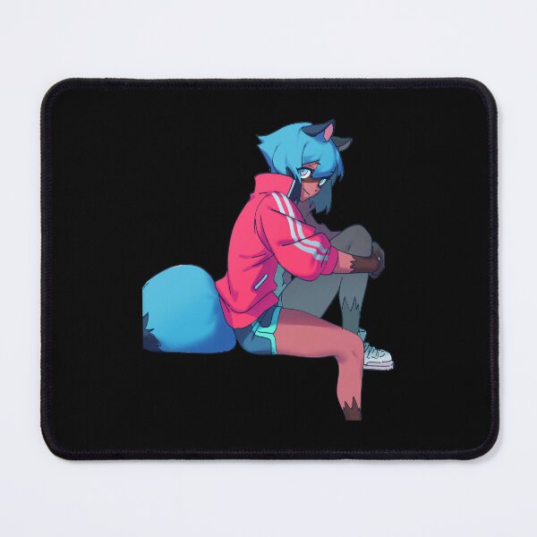 Item preview, Michiru Kagemori - BNA designed and sold by Rogestore.