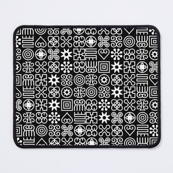 Item preview, Abstract pattern background designed and sold by mamacub.