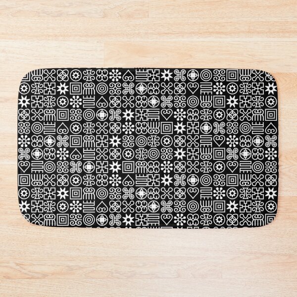 Item preview, Abstract pattern background designed and sold by mamacub.