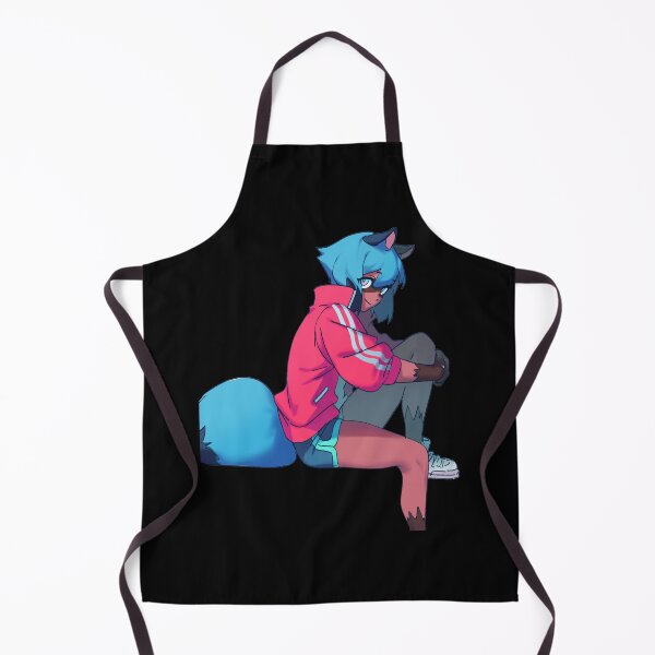 Item preview, Michiru Kagemori - BNA designed and sold by Rogestore.
