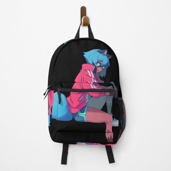 Item preview, Michiru Kagemori - BNA designed and sold by Rogestore.