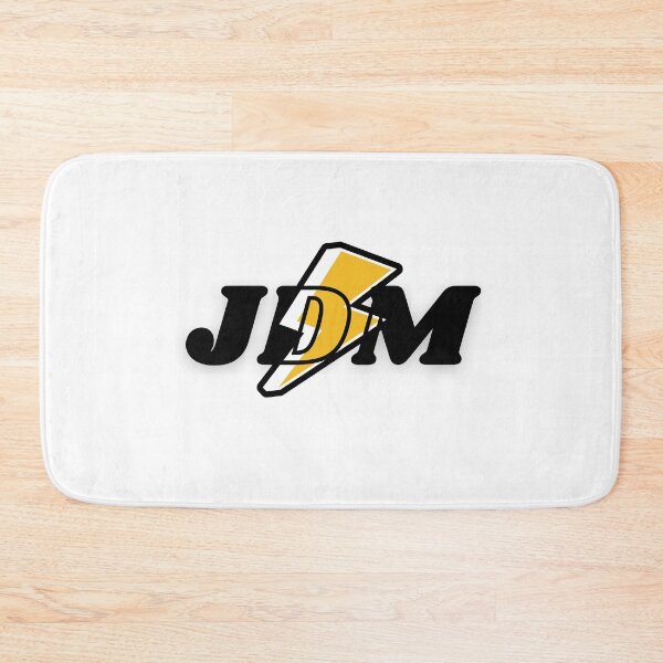 Item preview, JDM and lightning designed and sold by DeDiosShop.