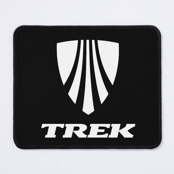 Item preview, Trek Bike Logo designed and sold by kohlerhaskell.