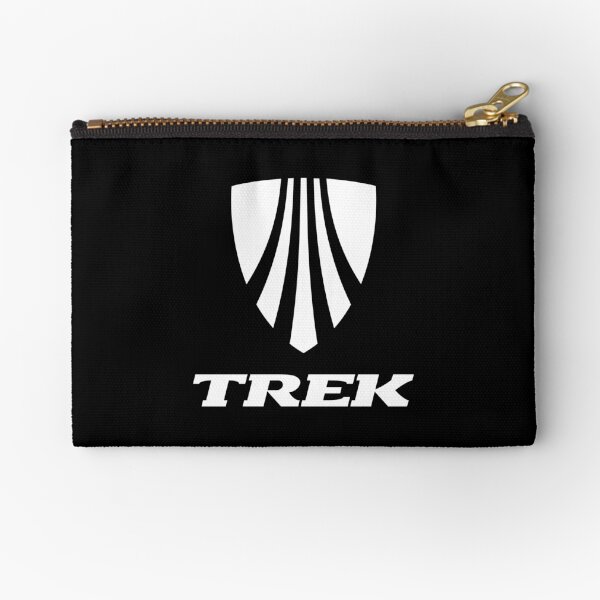 Item preview, Trek Bike Logo designed and sold by kohlerhaskell.