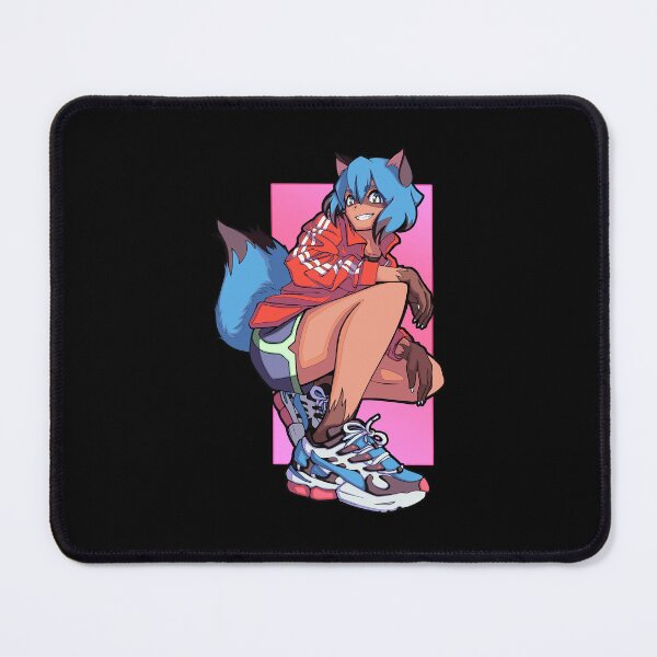 Item preview, Michiru Kagemori - BNA designed and sold by Rogestore.