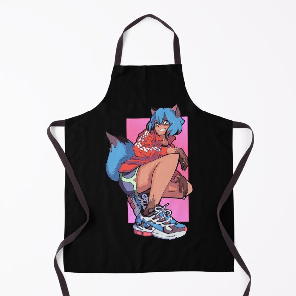 Item preview, Michiru Kagemori - BNA designed and sold by Rogestore.