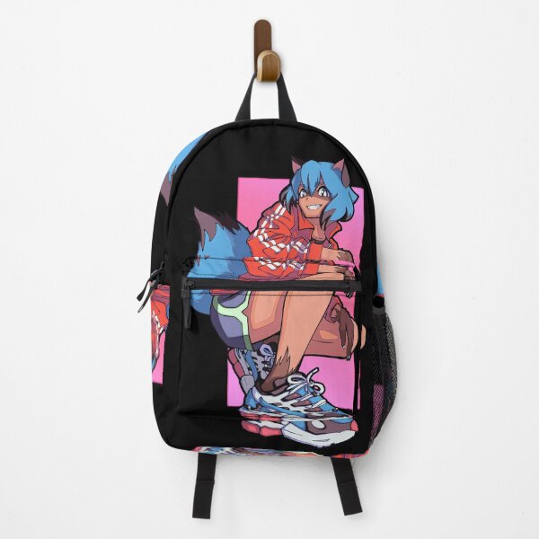 Item preview, Michiru Kagemori - BNA designed and sold by Rogestore.