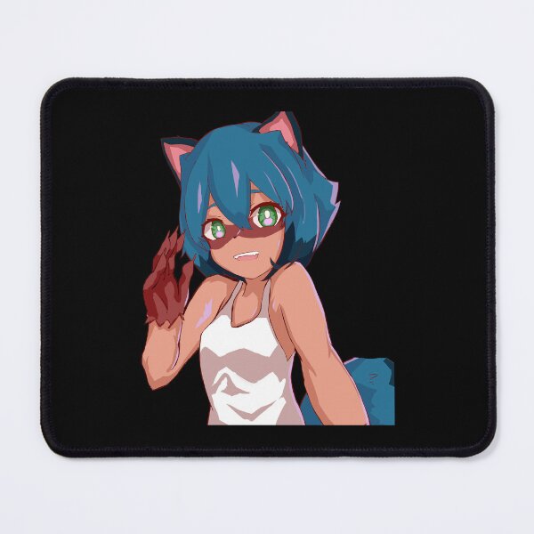 Item preview, Michiru Kagemori - BNA designed and sold by Rogestore.
