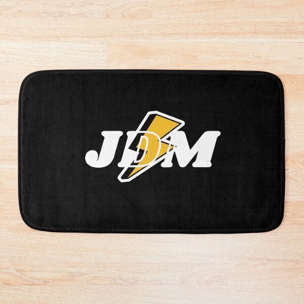 Item preview, JDM and lightning designed and sold by DeDiosShop.