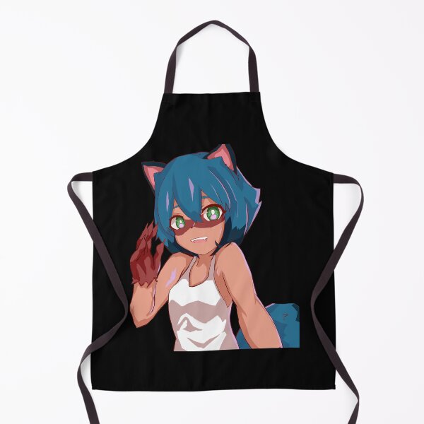 Item preview, Michiru Kagemori - BNA designed and sold by Rogestore.