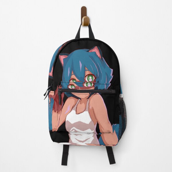 Item preview, Michiru Kagemori - BNA designed and sold by Rogestore.