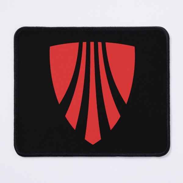 Item preview, Trek Logo designed and sold by kohlerhaskell.