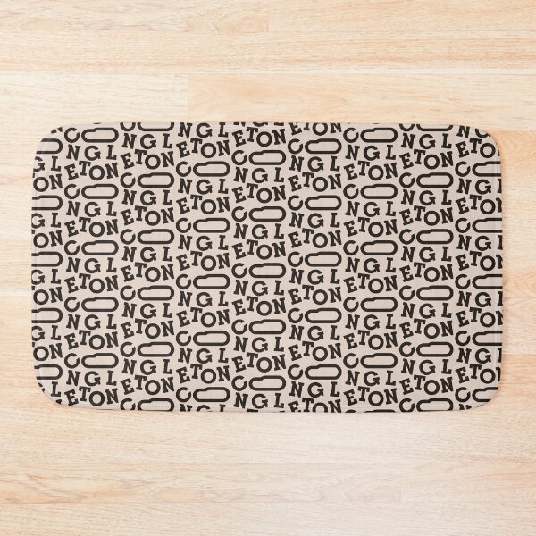 Item preview, CHESHIRE | CONGLETON designed and sold by axelle1410.