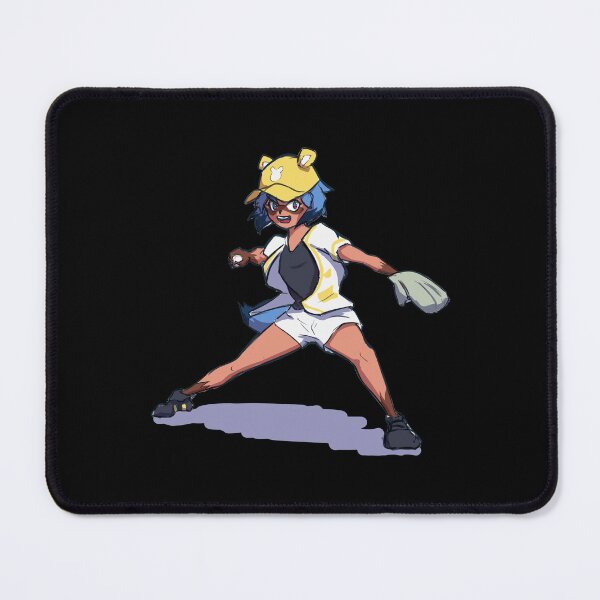 Item preview, Michiru Kagemori - BNA designed and sold by Rogestore.