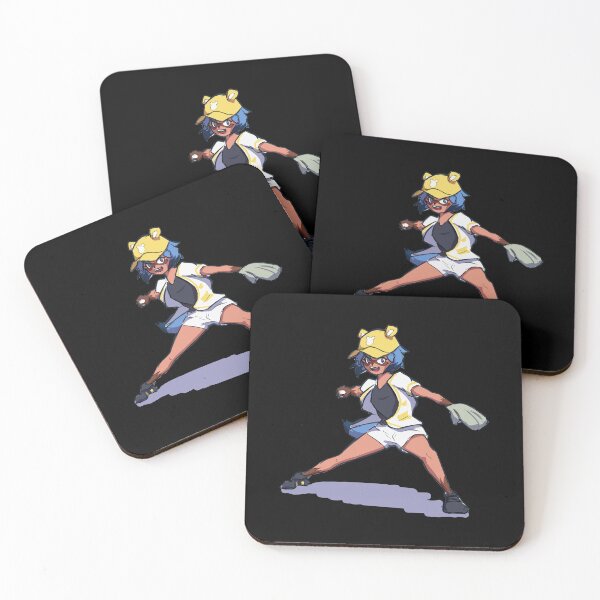 Item preview, Michiru Kagemori - BNA designed and sold by Rogestore.