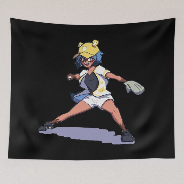 Item preview, Michiru Kagemori - BNA designed and sold by Rogestore.