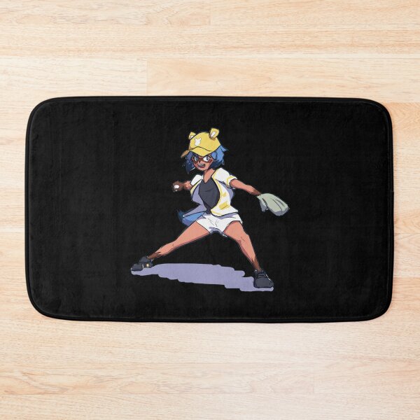 Item preview, Michiru Kagemori - BNA designed and sold by Rogestore.