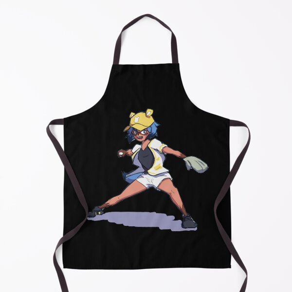 Item preview, Michiru Kagemori - BNA designed and sold by Rogestore.