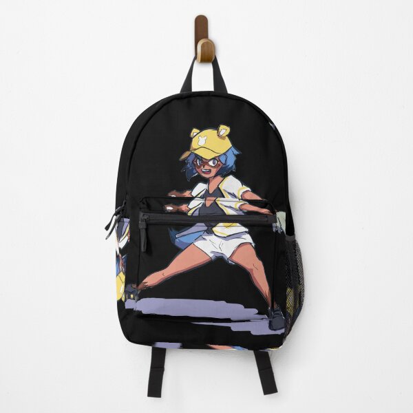 Item preview, Michiru Kagemori - BNA designed and sold by Rogestore.