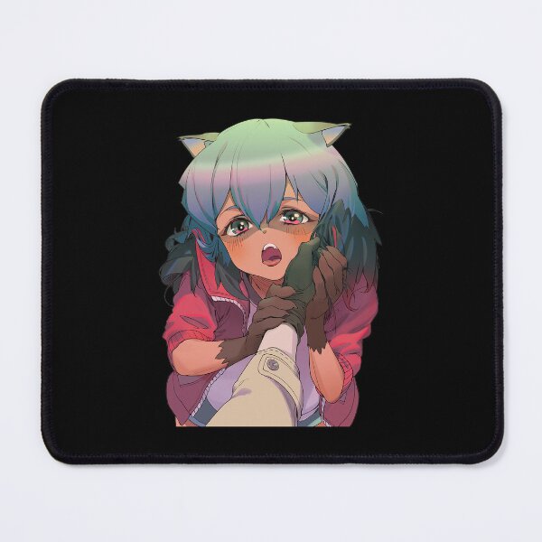 Item preview, Michiru Kagemori - BNA designed and sold by Rogestore.