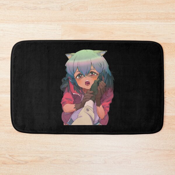 Item preview, Michiru Kagemori - BNA designed and sold by Rogestore.