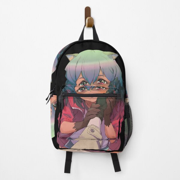 Item preview, Michiru Kagemori - BNA designed and sold by Rogestore.