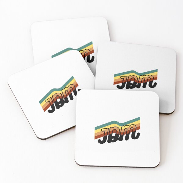 Item preview, Retro JDM designed and sold by DeDiosShop.