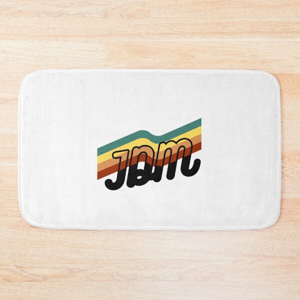 Item preview, Retro JDM designed and sold by DeDiosShop.