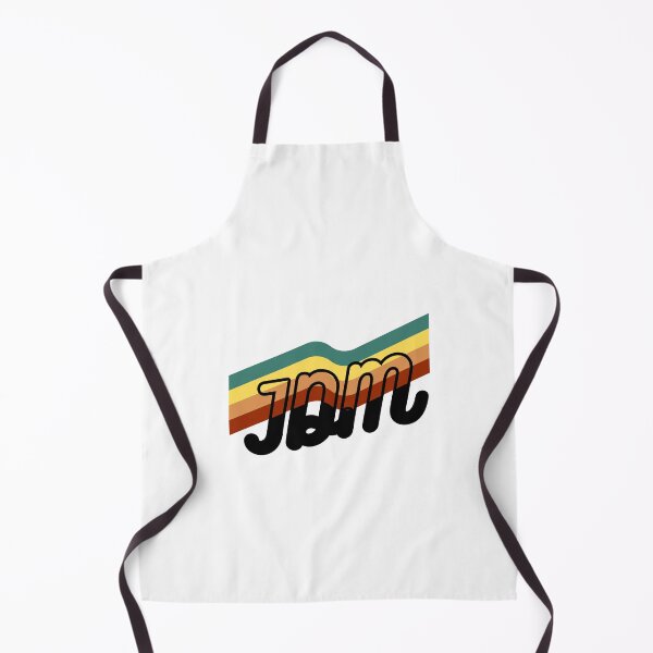 Item preview, Retro JDM designed and sold by DeDiosShop.