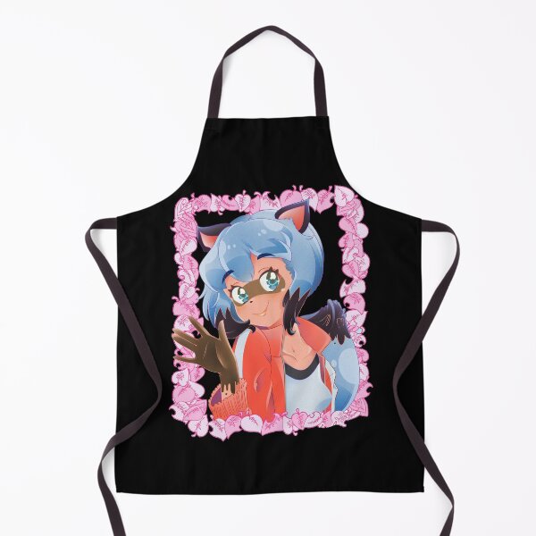 Item preview, Michiru Kagemori - BNA designed and sold by Rogestore.